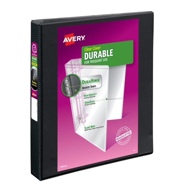 Product 09300 Image 1
