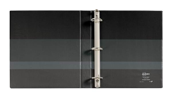 Product 09300 Image 5