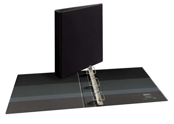 Product 09300 Image 4