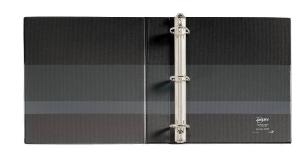 Product 09400 Image 5