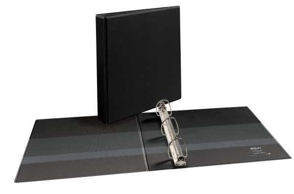 Product 09400 Image 4