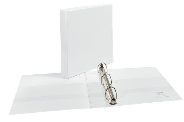 Product 09401 Image 4