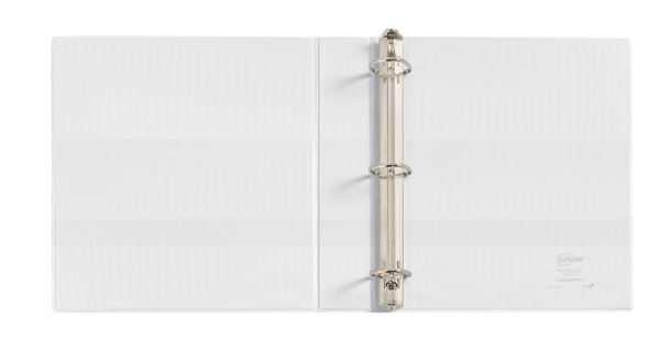 Product 09401 Image 5