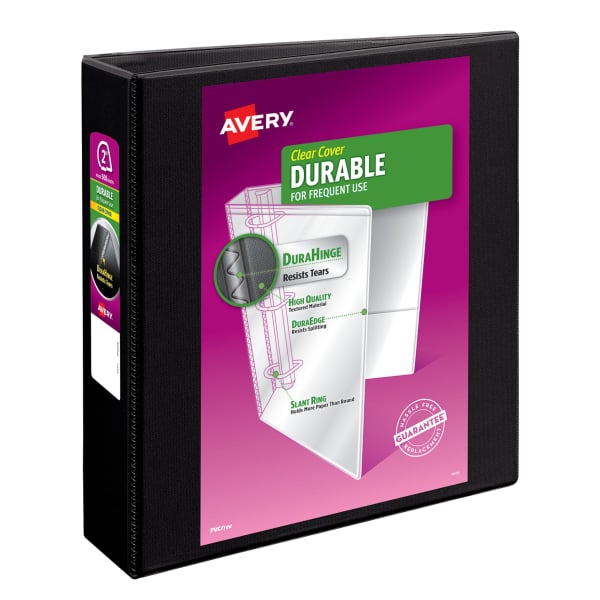 Product 09500 Image 1