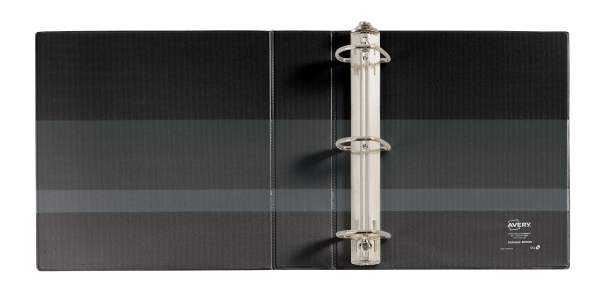 Product 09500 Image 5