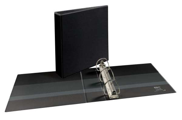 Product 09500 Image 4