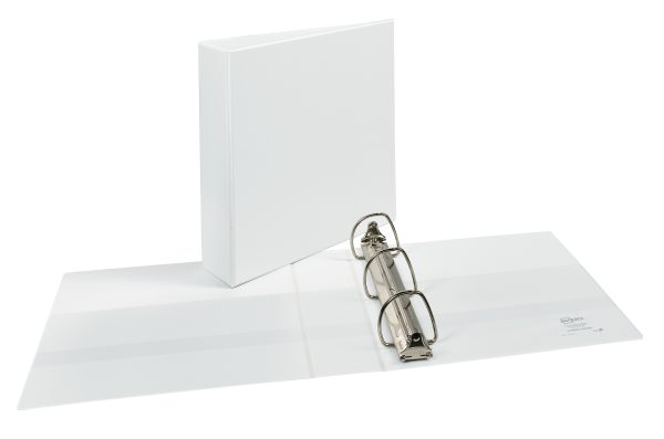 Product 09501 Image 4