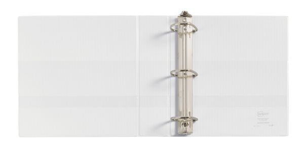 Product 09501 Image 5