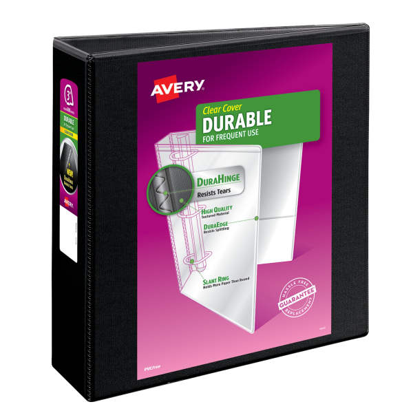 Product 09700 Image 1