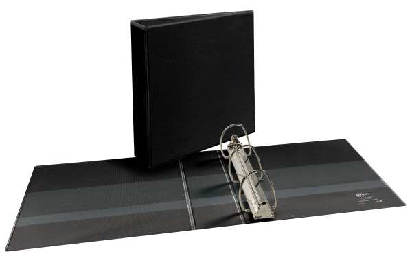 Product 09700 Image 3