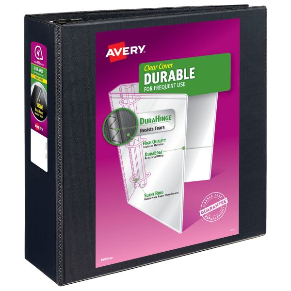 Product 09800 Image 1