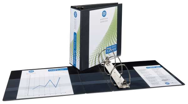 Product 09800 Image 3