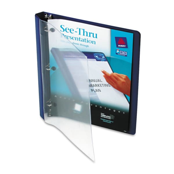 Product 10801 Image 1