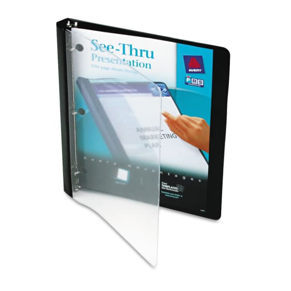 Product 10802 Image 1