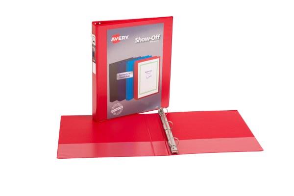 Product 12018 Image 3