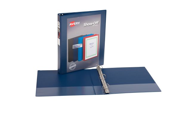 Product 12018 Image 4