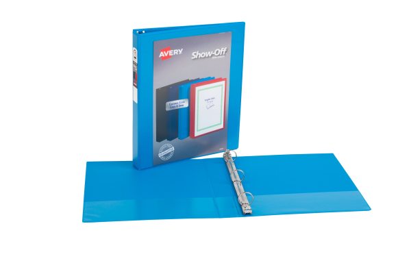 Product 12018 Image 5