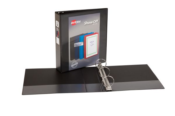 Product 12050 Image 4