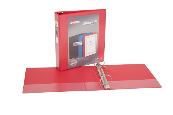 Product 12050 Image 3