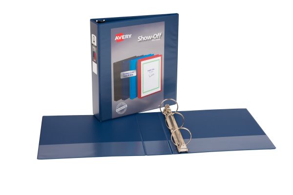 Product 12050 Image 2