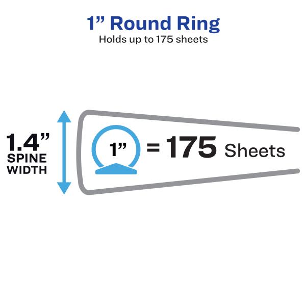 Product 12789 Image 3