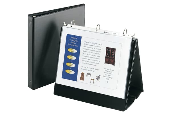 Product 12880 Image 1