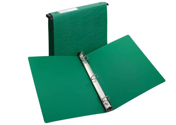 Product 14802 Image 1