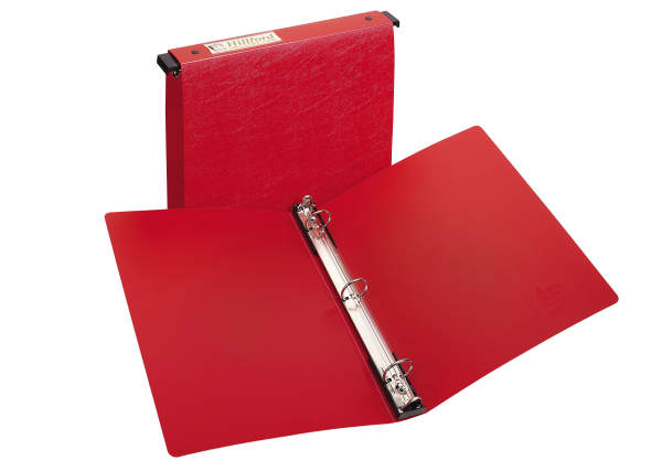 Product 14803 Image 1