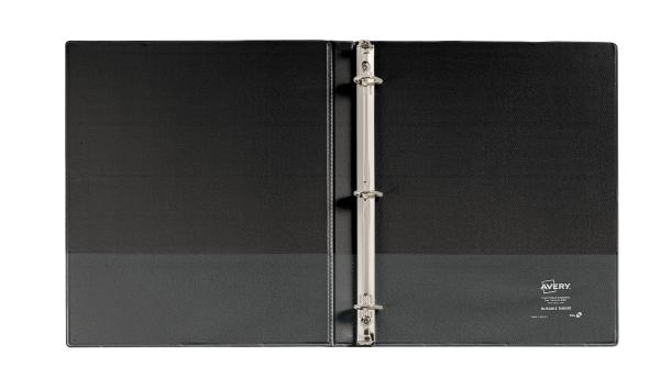 Product 17001 Image 5