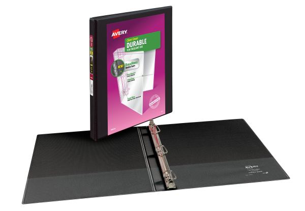 Product 17001 Image 4