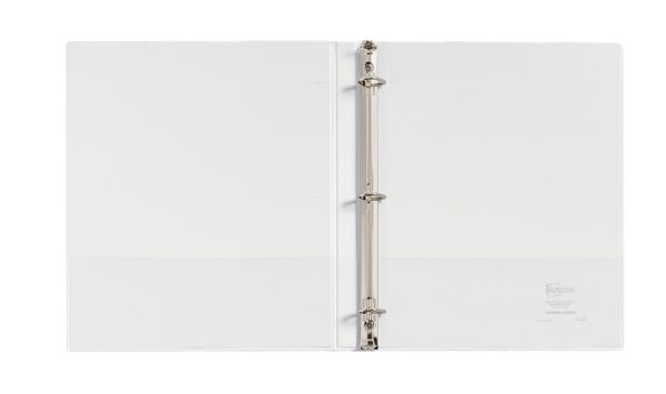 Product 17002 Image 5