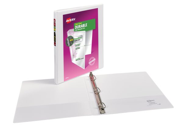 Product 17002 Image 4