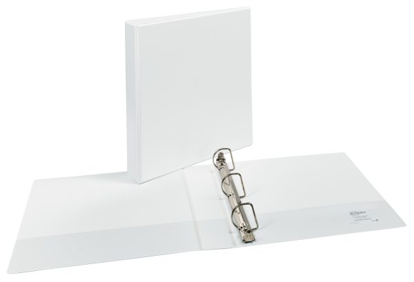 Product 17576 Image 4