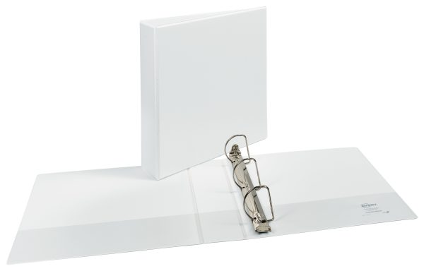 Product 17577 Image 4