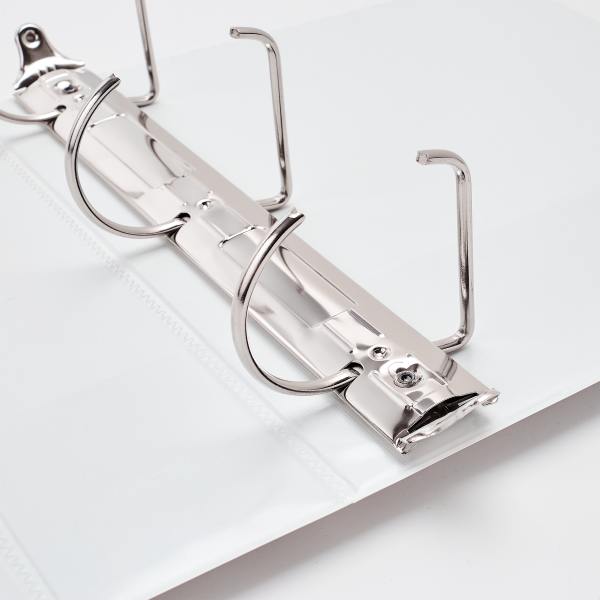 Product 17030 Image 2