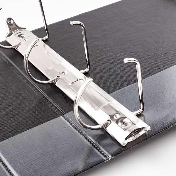 Product 17050 Image 2