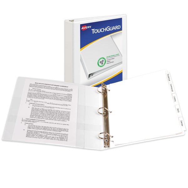 Product 17142 Image 2