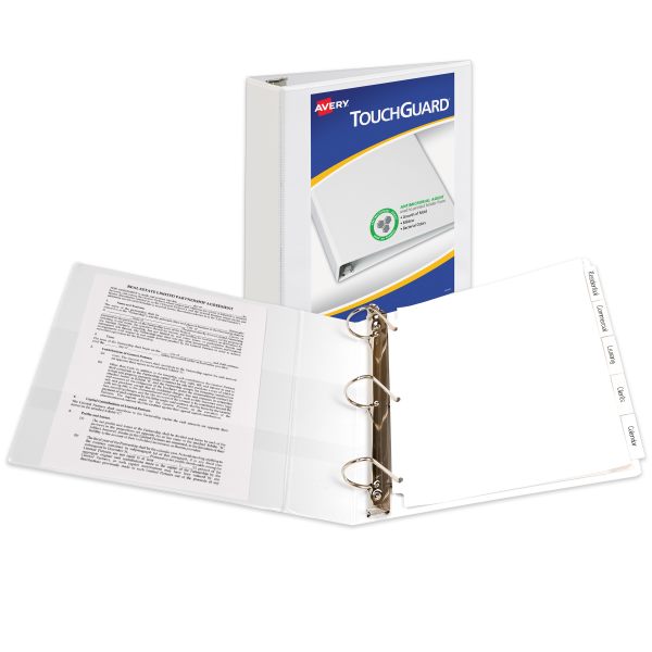 Product 17143 Image 2