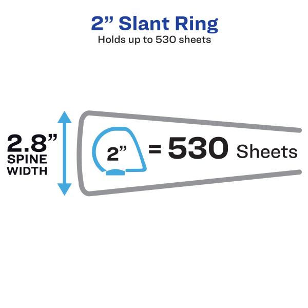 Product 17143 Image 4