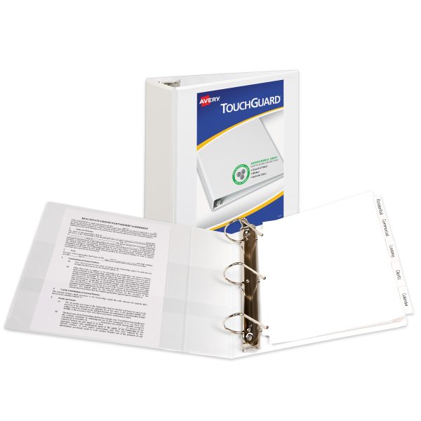 Product 17145 Image 2