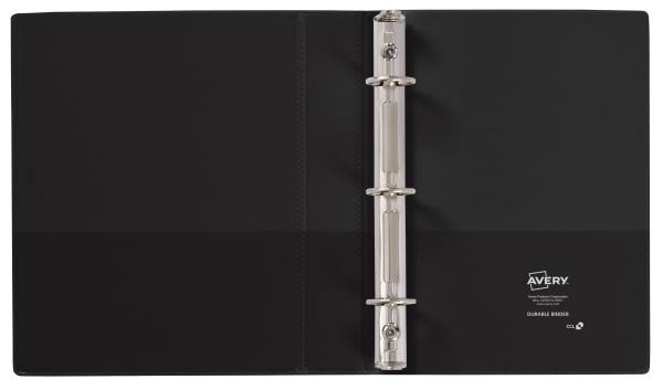 Product 17167 Image 4