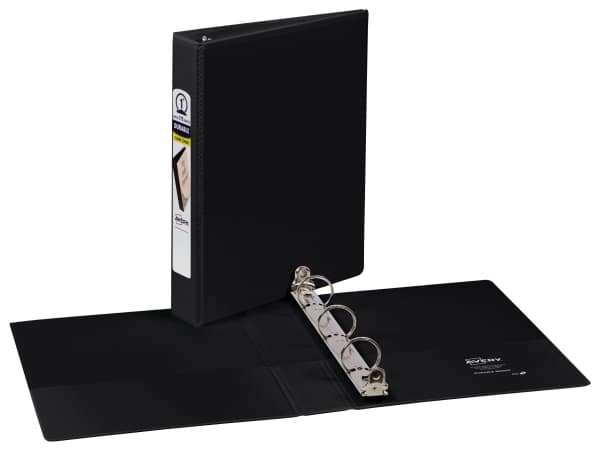 Product 17167 Image 1