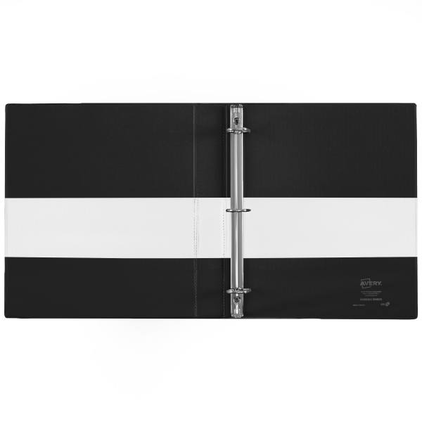 Product 17286 Image 3