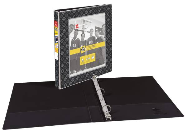 Product 17223 Image 2