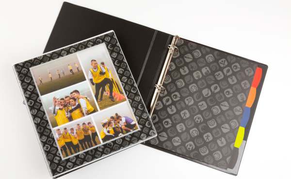Product 17223 Image 3