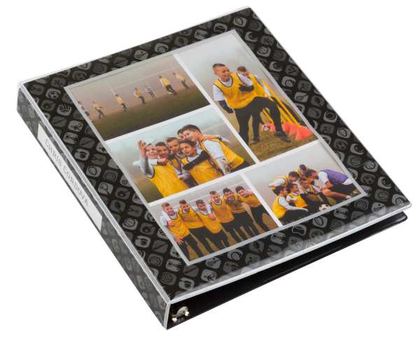 Product 17223 Image 4