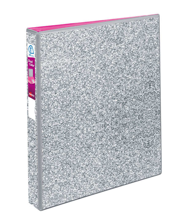 Product 17245 Image 1