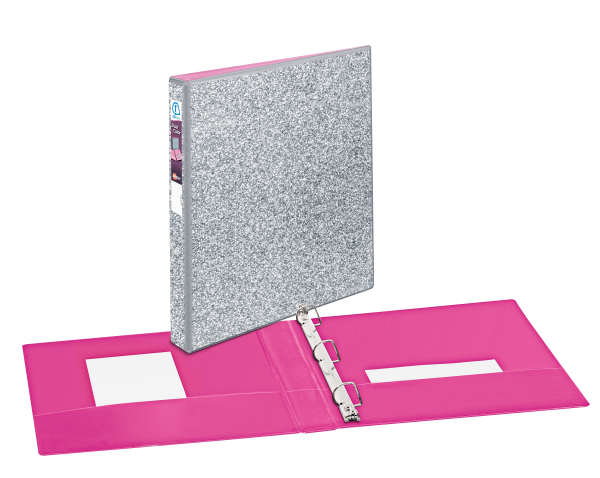 Product 17245 Image 2