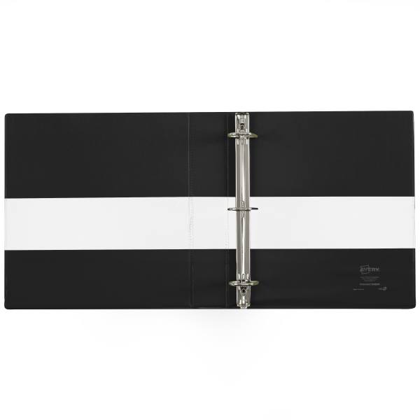 Product 17287 Image 3