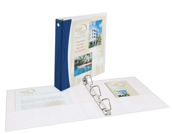 Product 17441 Image 1